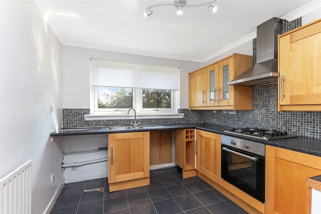 Property photo 2 of 18 Picture No. 05