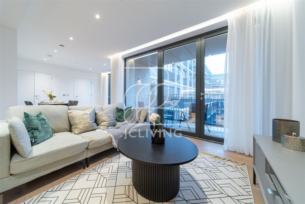 Property photo 2 of 12 Dsc05961.Jpg