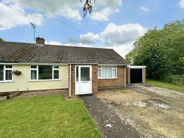 Property photo 1 of 11 Image