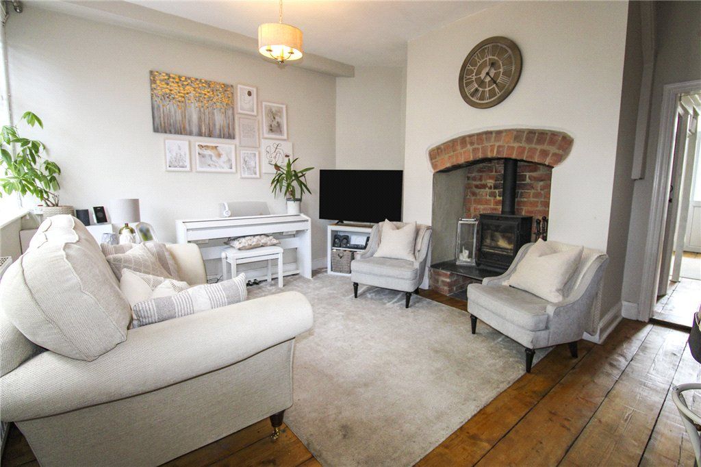 Property photo 2 of 15 Sitting Room