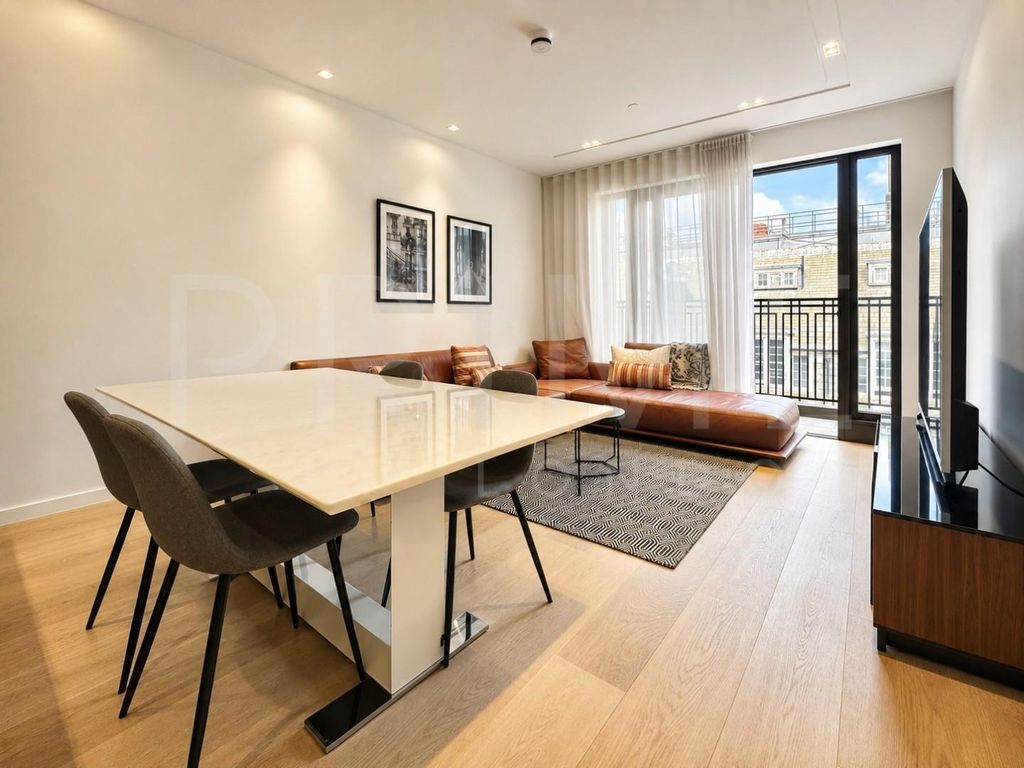Property photo 3 of 27 Ls7.Jpg