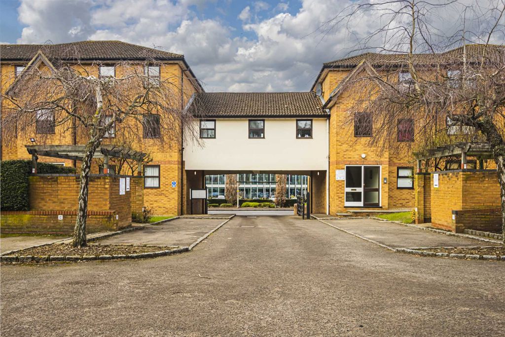 Property photo 1 of 12 Photo