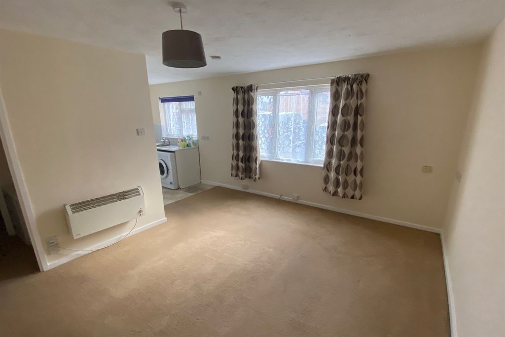 Property photo 2 of 4 Other