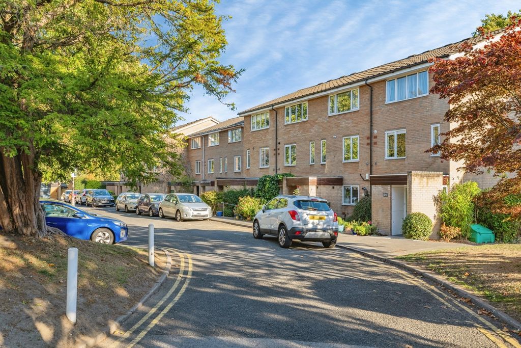 Property photo 2 of 13 Pbox-Img.Jpg