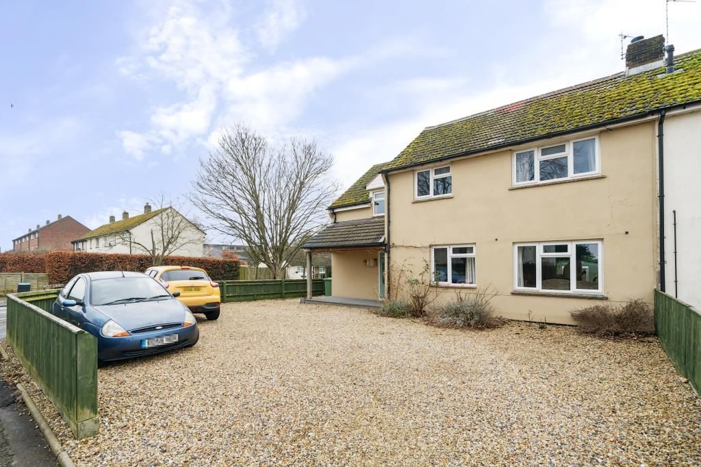 Property photo 1 of 22 External