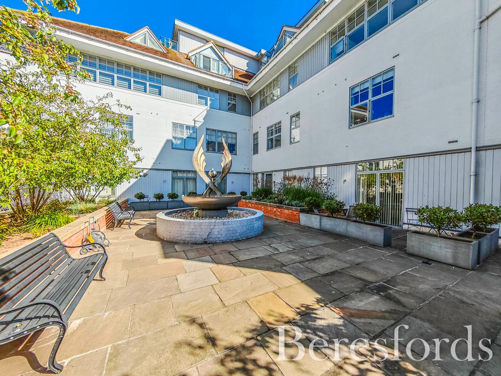 Property photo 1 of 17 Picture 1