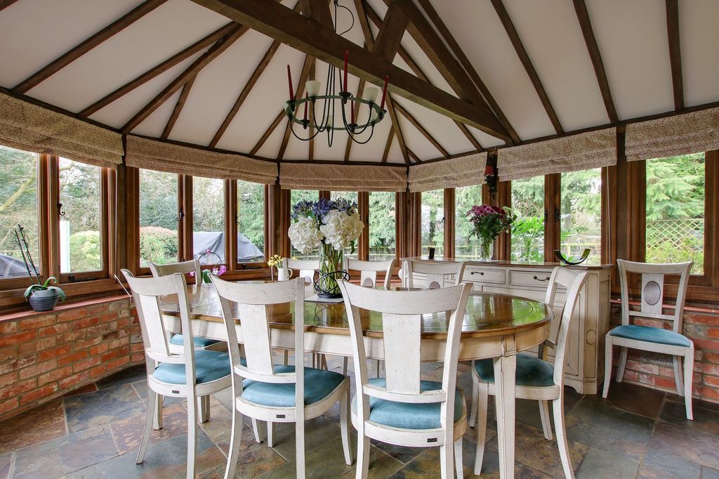 Property photo 3 of 16