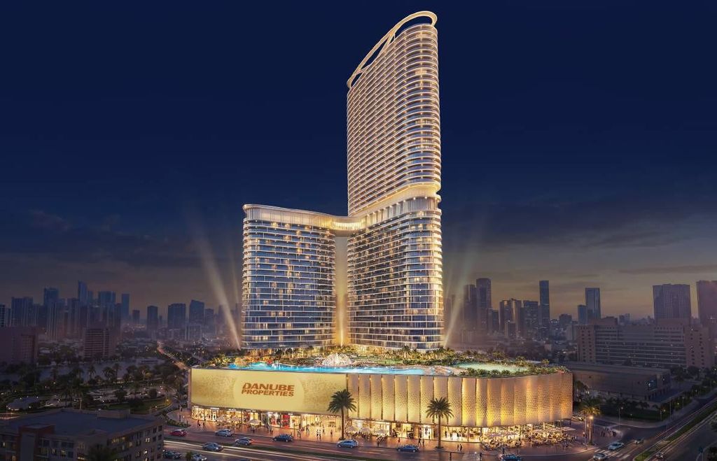 Property photo 1 of 21