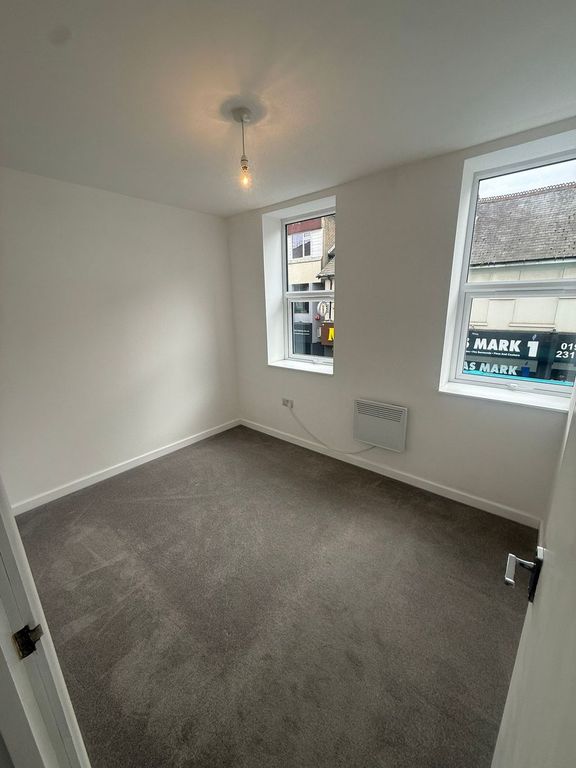 Property photo 3 of 7 Photo 3