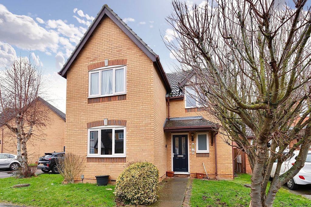 Property photo 1 of 14