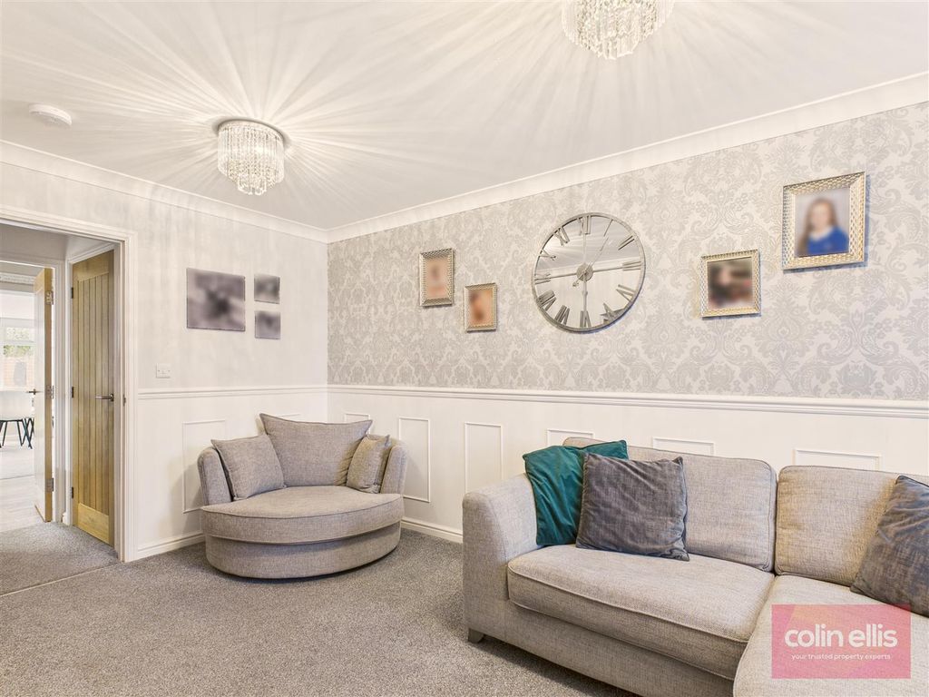 Property photo 3 of 21 Cam05075G0-Pr0264-Still003.Jpg