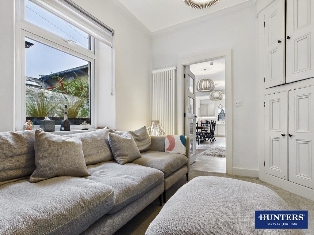 Additional image 21 of 9 bed semi-detached house for saleMilnthorpe Road, Kendal, Cumbria LA9