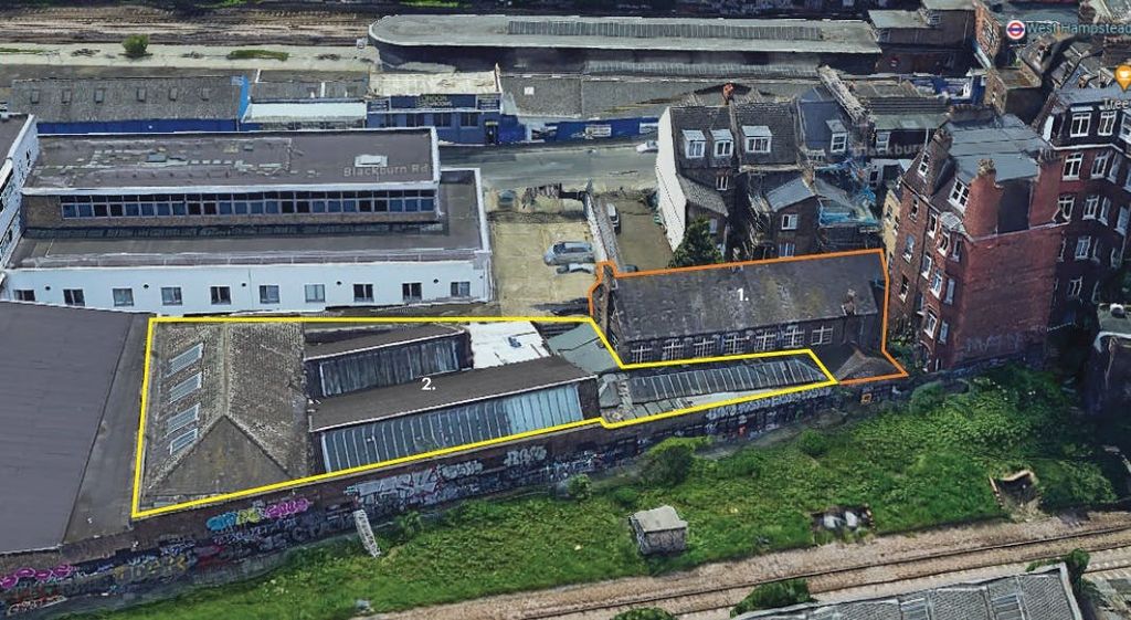 Property photo 1 of 15 Photo 2.Jpg