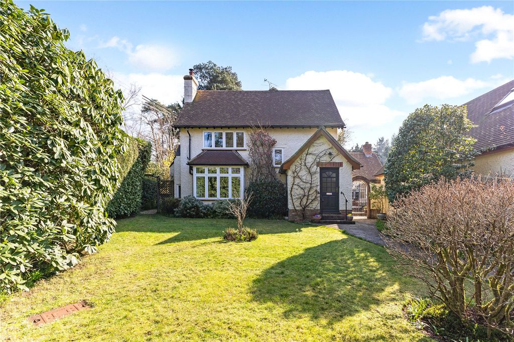 Property photo 2 of 17 Front Elevation