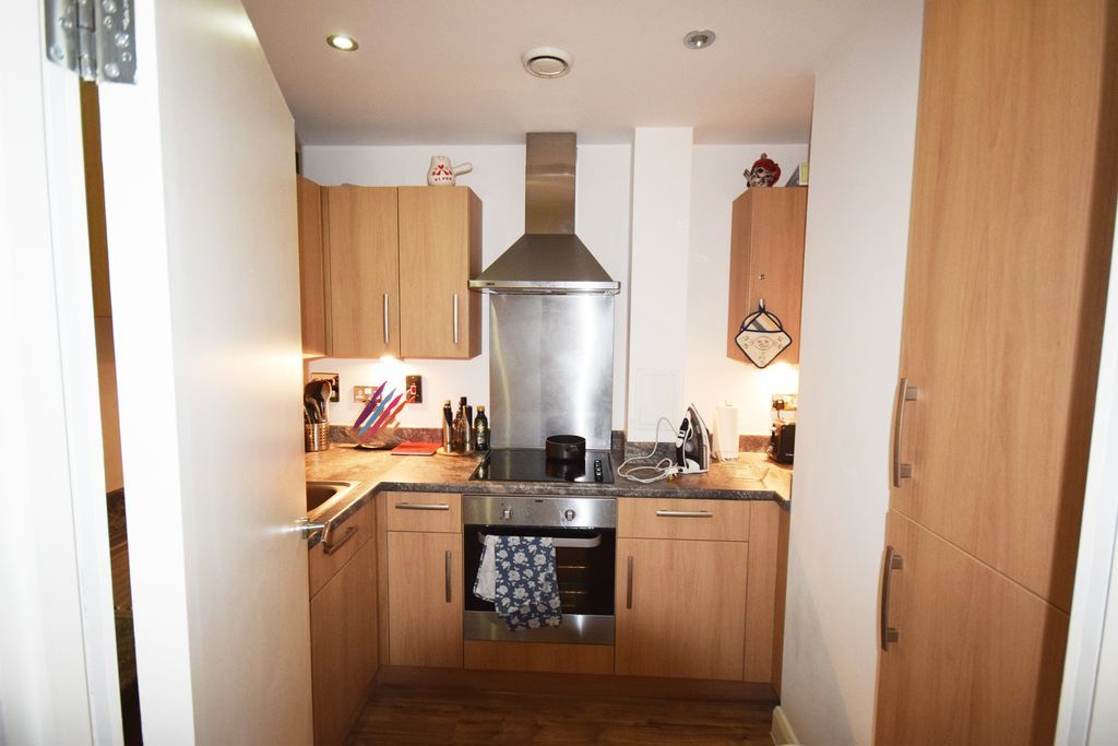 Property photo 3 of 5 Photo 3