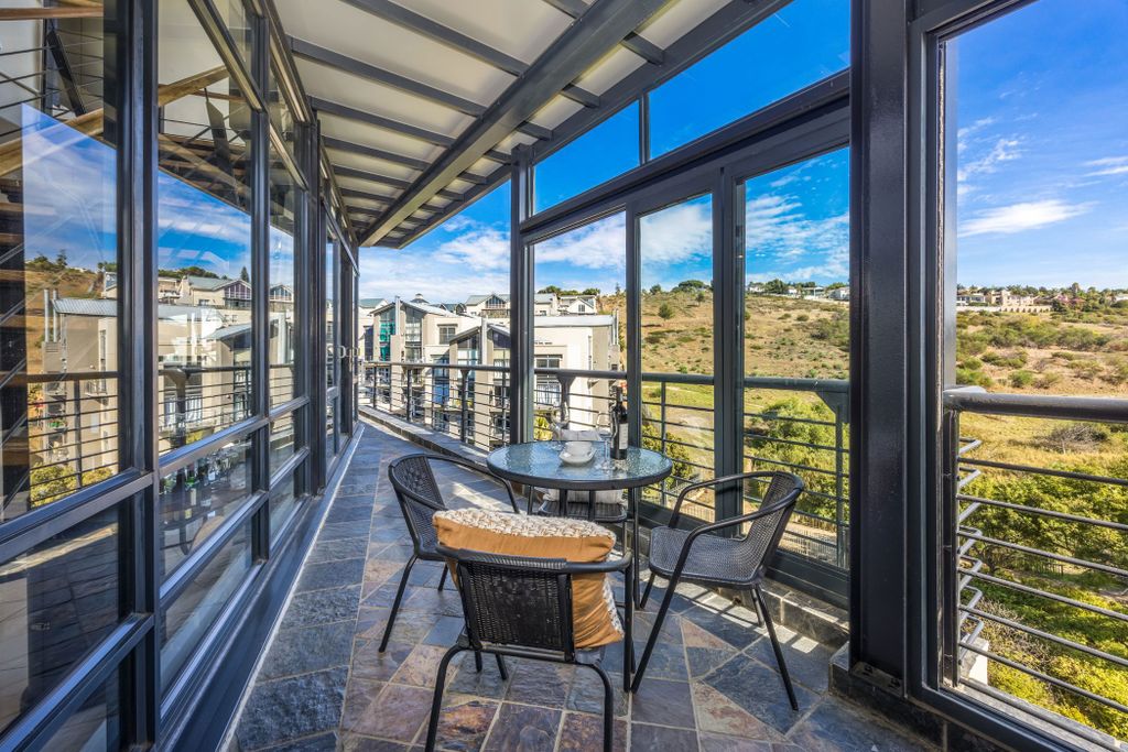 Property photo 1 of 22 Dbv1696785