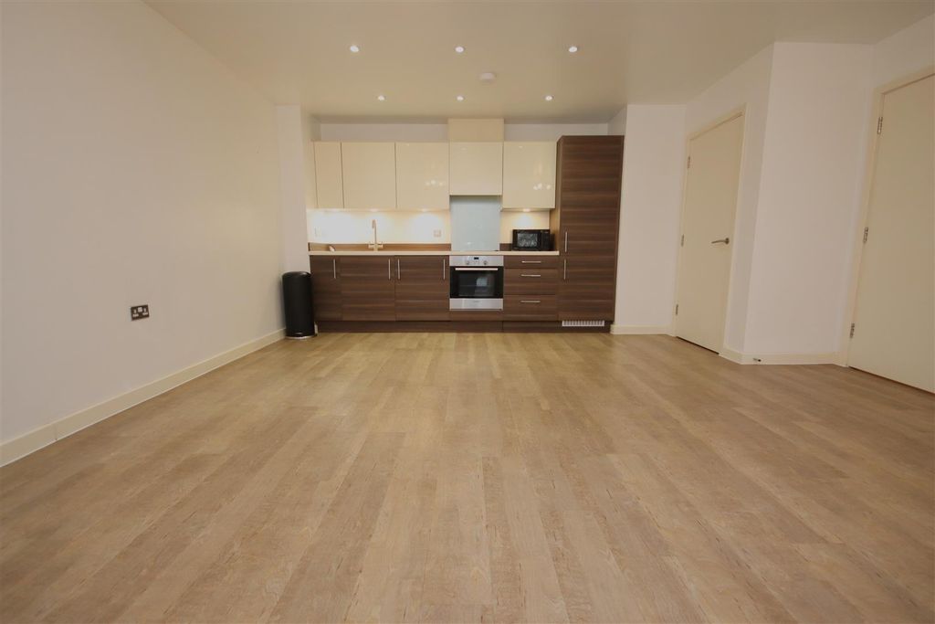 Property photo 1 of 7 Img_8432.Jpg