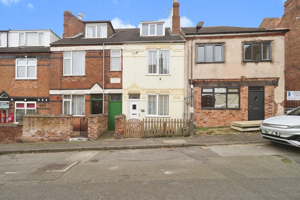 Property photo 2 of 20 Onp51182