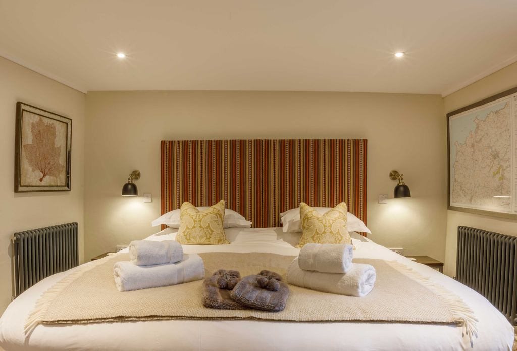 Additional image 18 of 8 bed detached house for saleSt. Eval, Wadebridge PL27