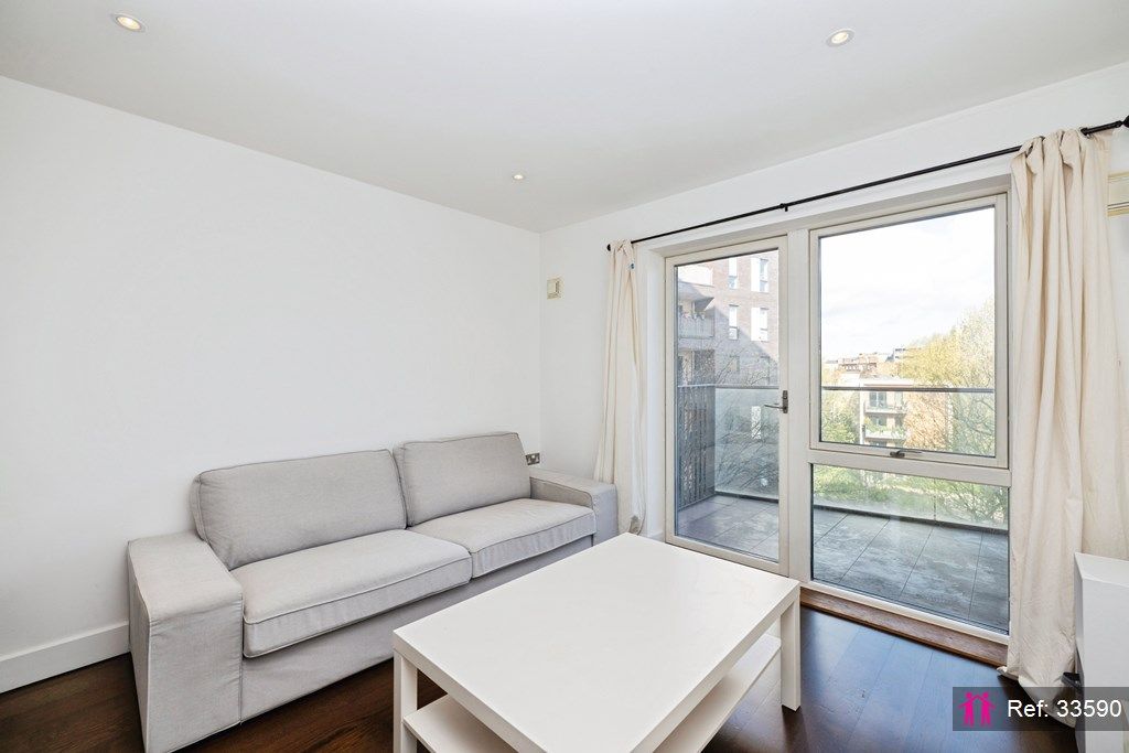 Property photo 3 of 14