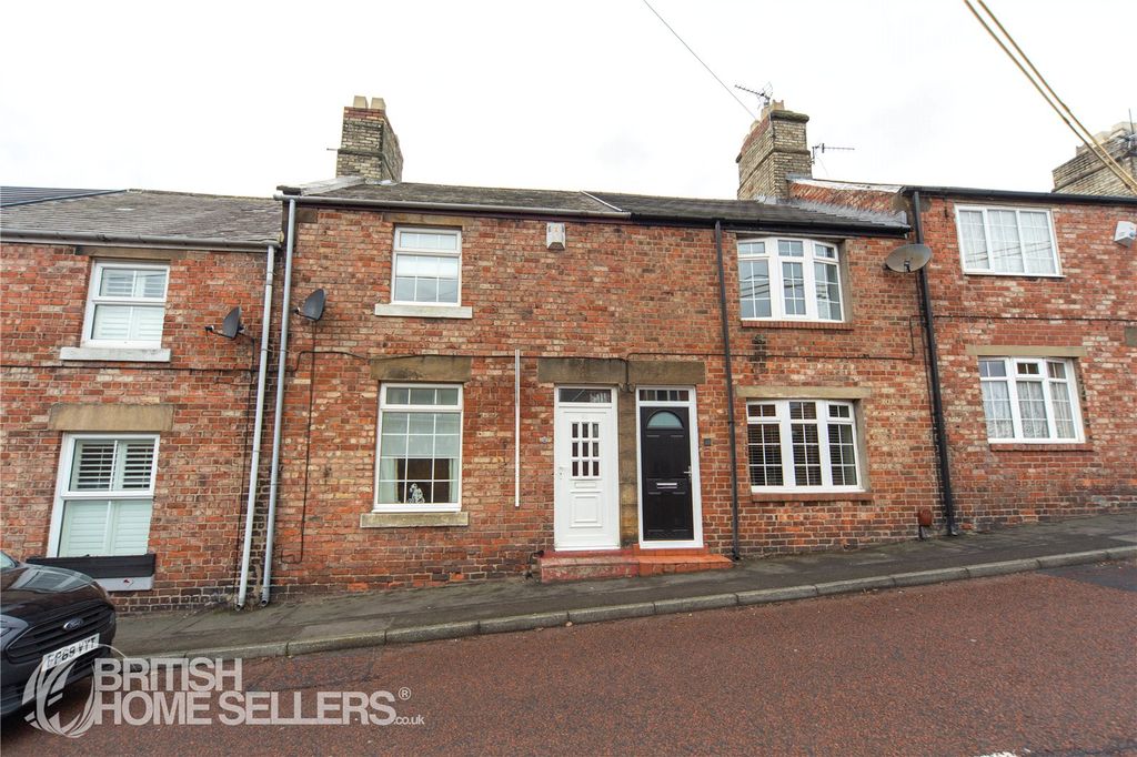 Property photo 1 of 15 Picture No. 10