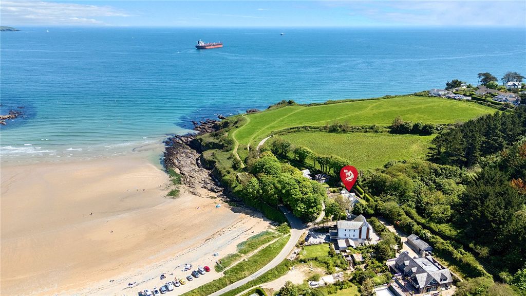 Property photo 1 of 15 Picture No. 20