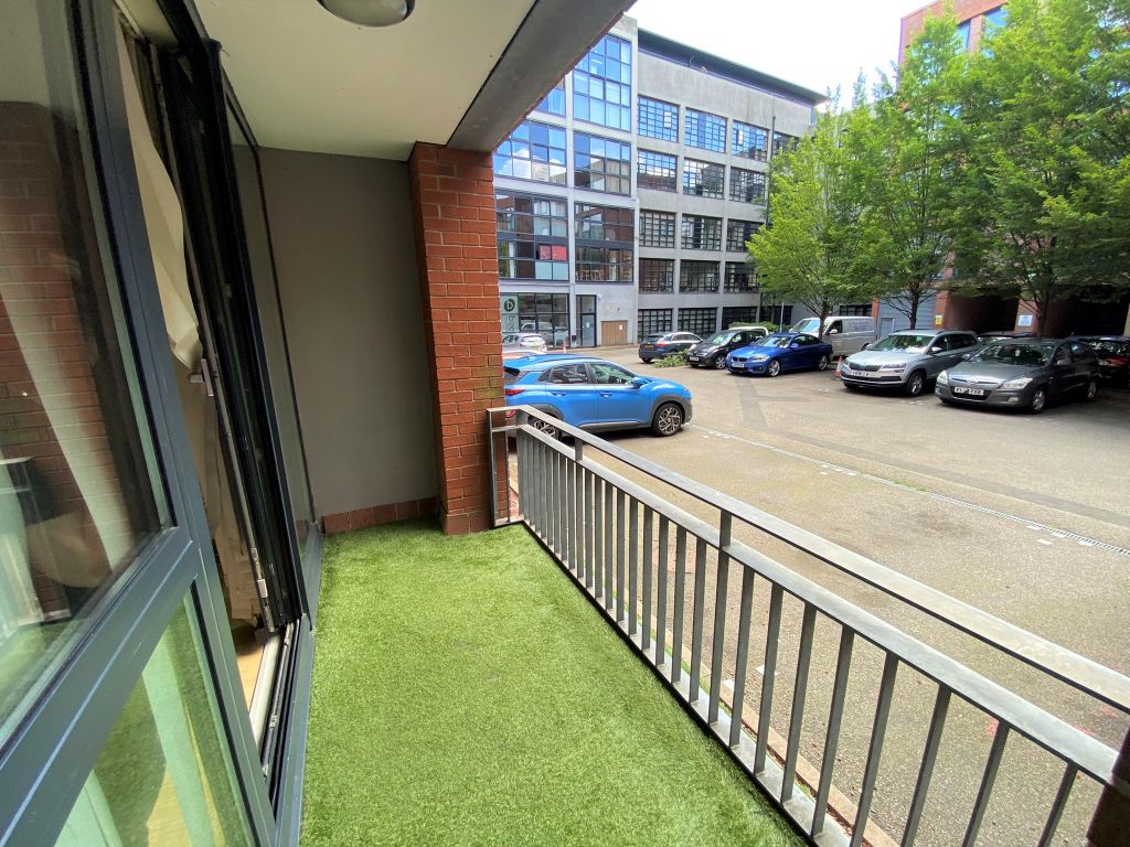 Property photo 3 of 13