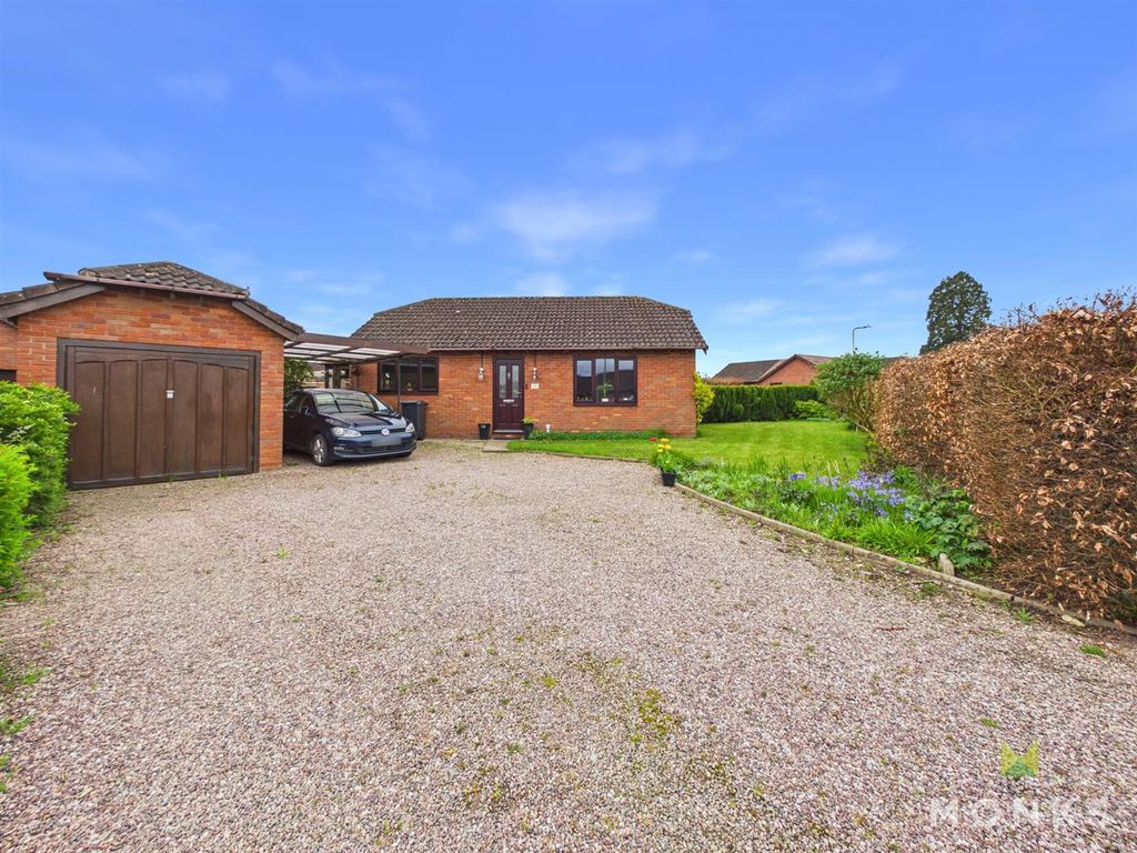 Property photo 1 of 15 Cam01348G0-Pr0812-Still018.Jpg