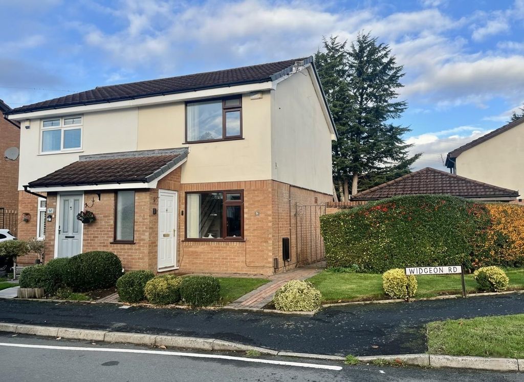 Property photo 1 of 23 Main