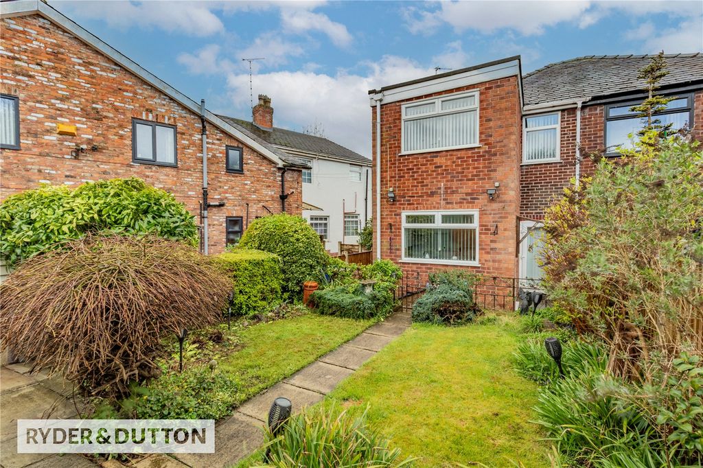 Property photo 1 of 23 Picture No. 19