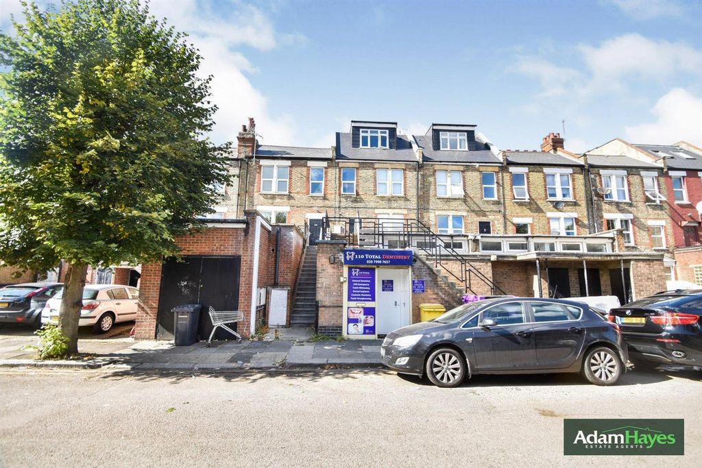 Property photo 3 of 4