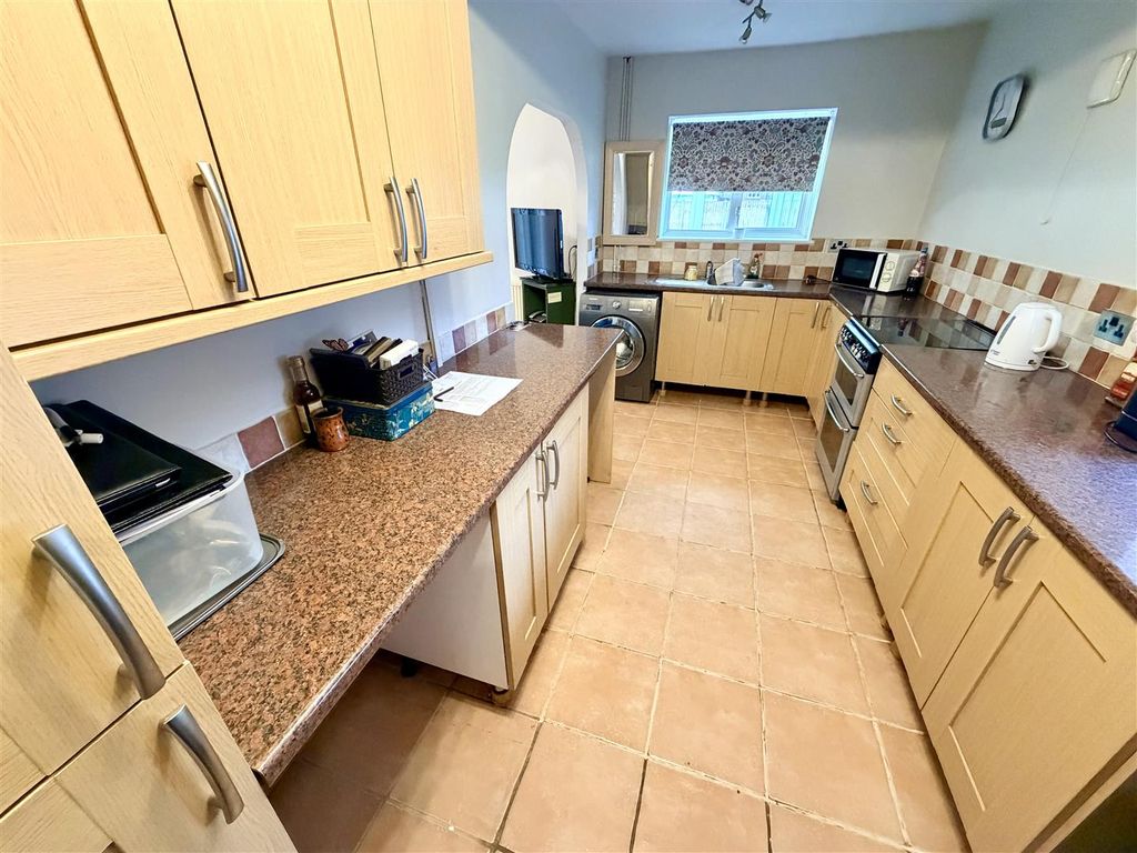 Property photo 3 of 15 Img_0985.Jpeg