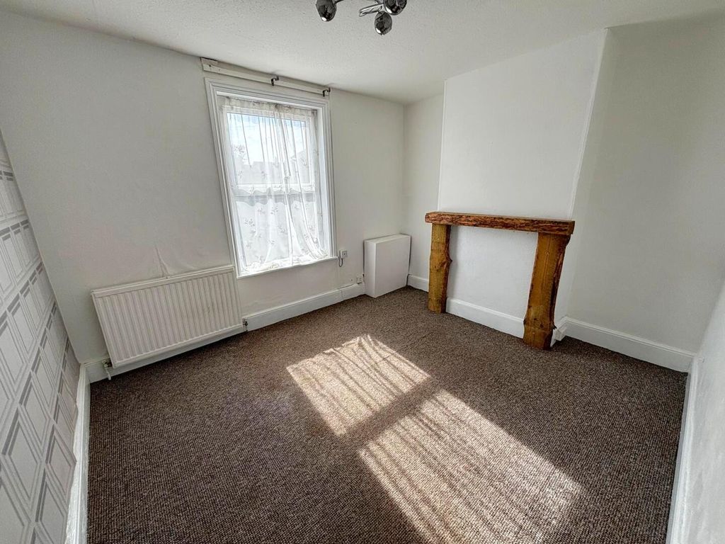 Property photo 2 of 12 Reception Room 1