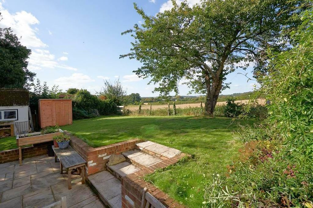 Property photo 2 of 18 Photo 10