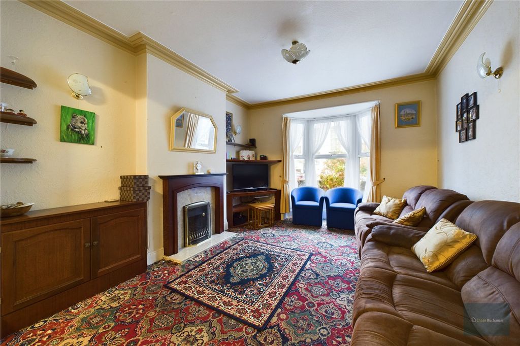 Property photo 2 of 14 Picture No. 02