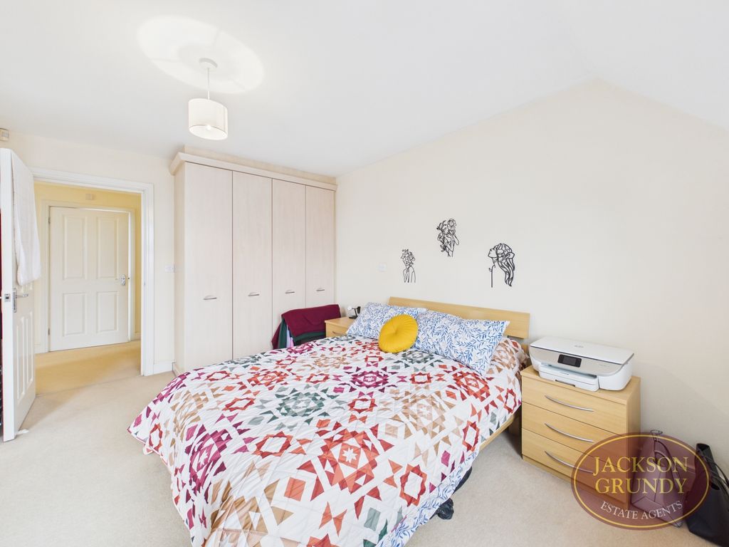 Additional image 7 of 2 bed flat for saleMorning Star Road, Daventry NN11