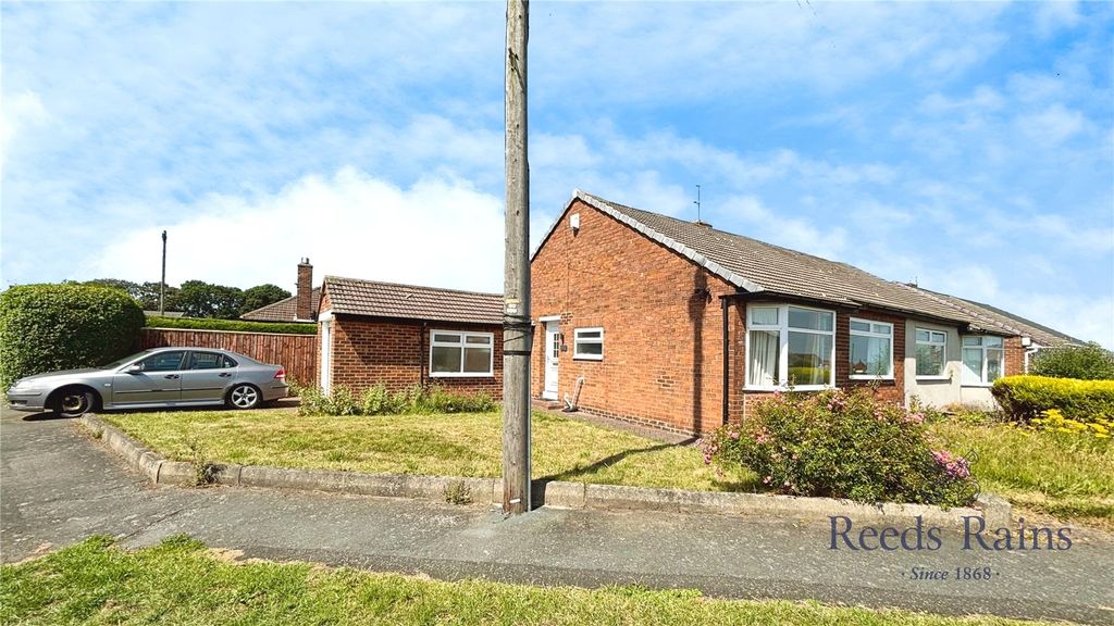 Property photo 1 of 11 Picture No. 12