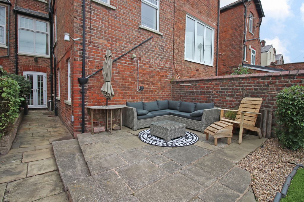 Additional image 32 of 6 bed terraced house for saleBold Street, Fleetwood FY7