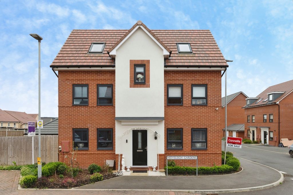 Property photo 1 of 21 Pbox-Img.Jpg