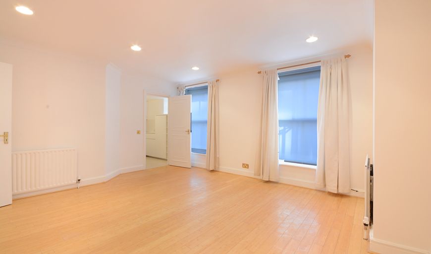 Property photo 3 of 6