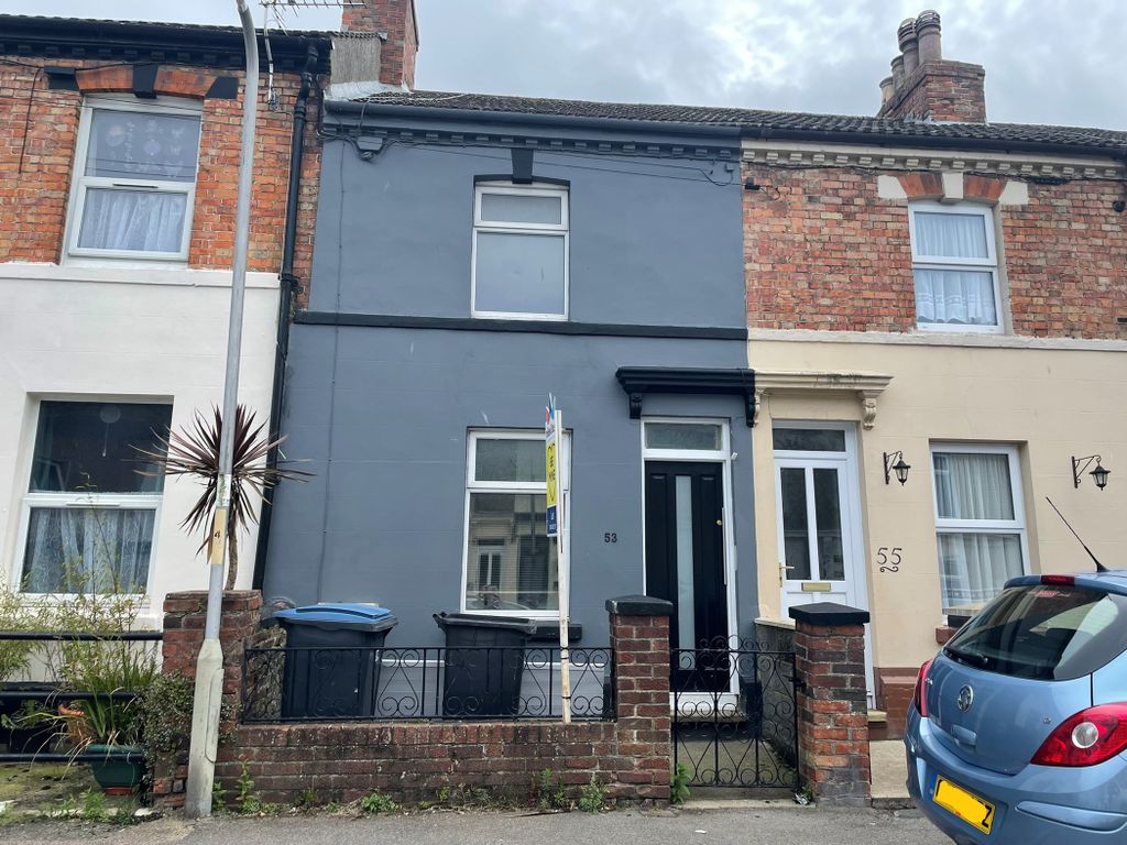 Property photo 1 of 7