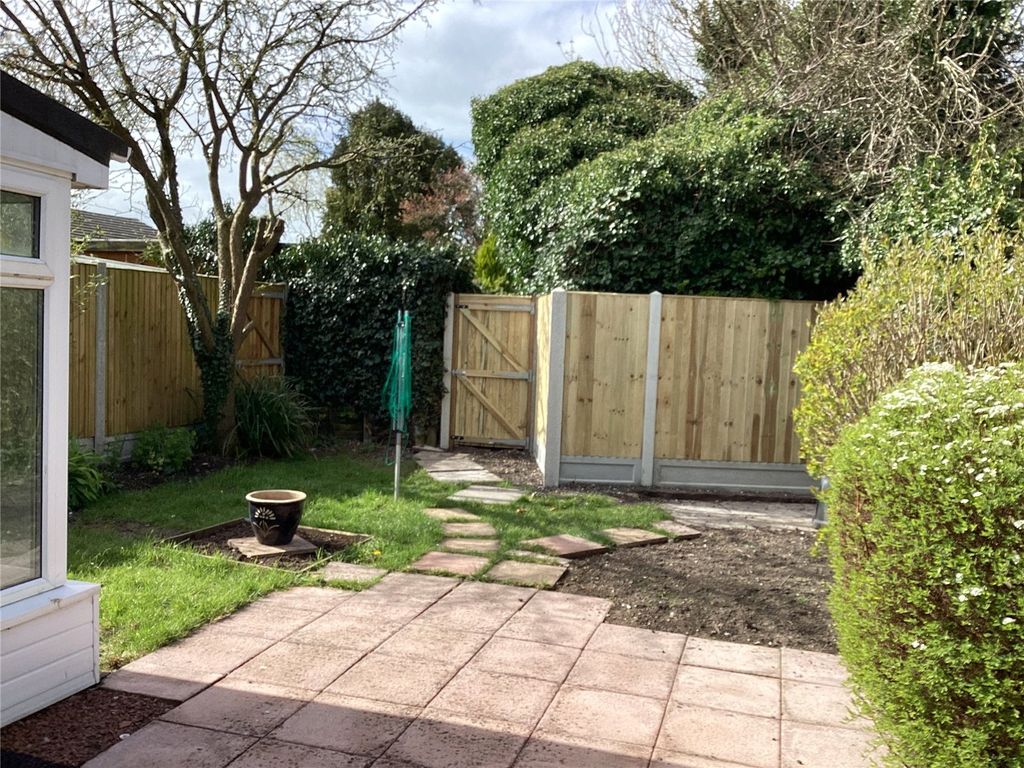 Property photo 3 of 16 Picture No. 37