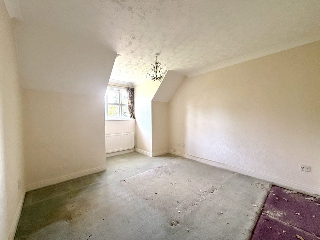 Additional image 8 of 2 bed maisonette for saleFour Winds, Hartlepool, 0 TS26