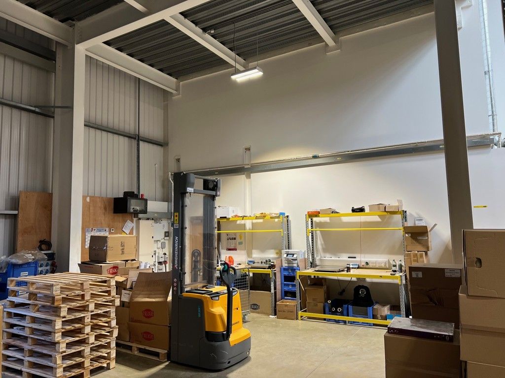 Property photo 3 of 5 Photo 3