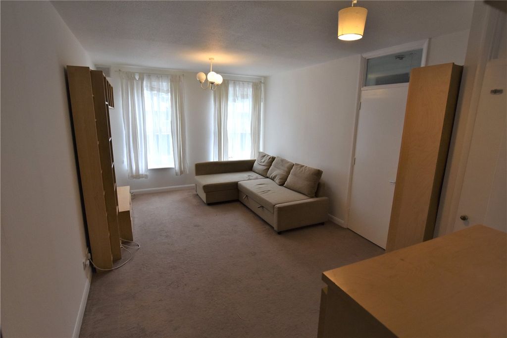 Property photo 1 of 6 Picture No. 13