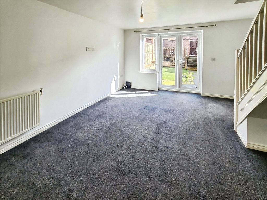 Property photo 2 of 13 Lounge Diner