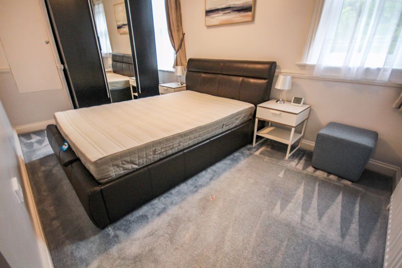 Property photo 3 of 5 Photo 5