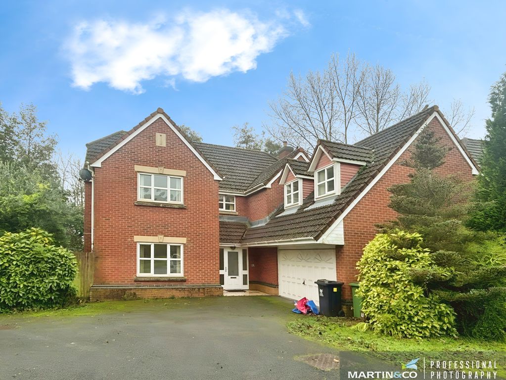 Property photo 2 of 29