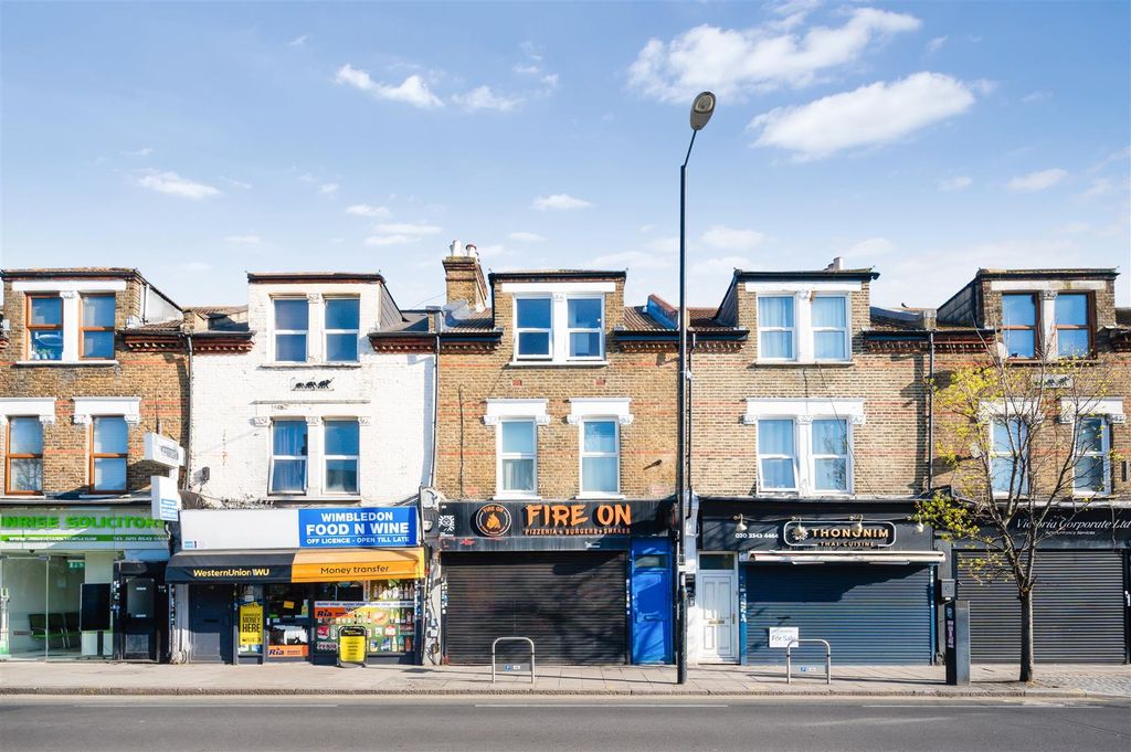 Property photo 2 of 7 Ext