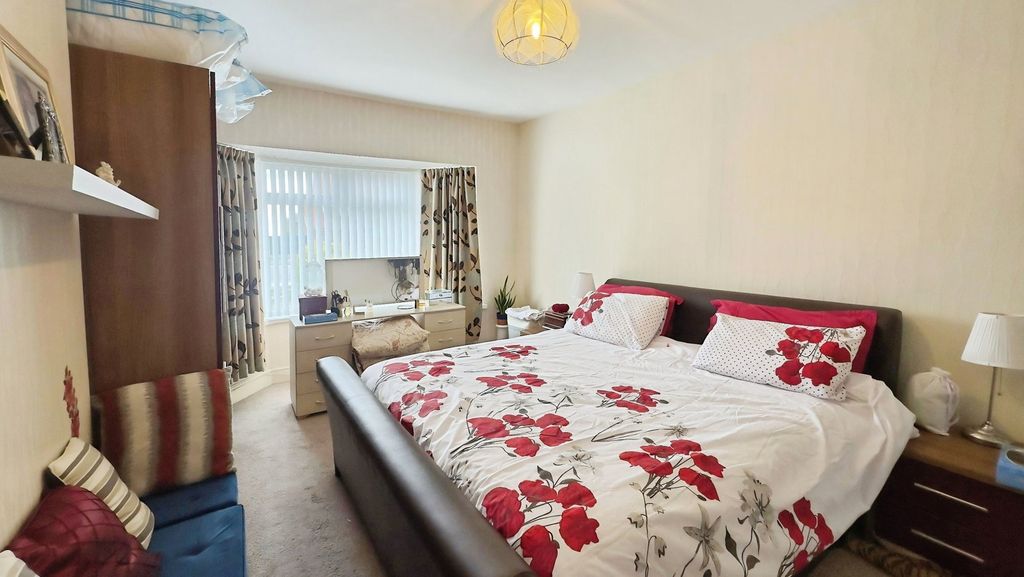 Additional image 15 of 3 bed bungalow for saleHeanor Road, Ilkeston DE7